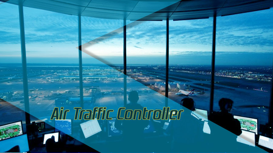 Protected: An toàn hàng không và khả năng can thiệp hệ thống điều hành bay
